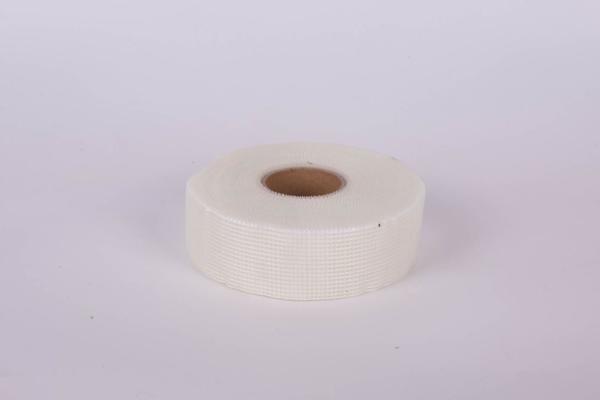 Double Adhesive Fiberglass Tape