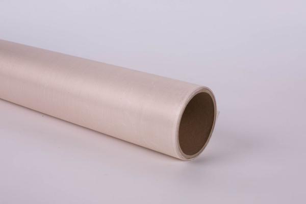 Fiberglass Fabrics Coated Ptfe