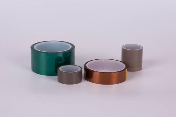 Flash Tape